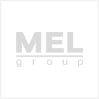 client 1