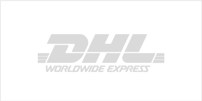 client logo 1