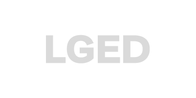 client logo 2