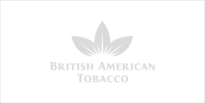 client logo 3