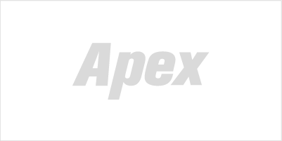 client logo 4
